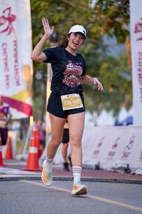 BIB: 
                            <button type="button" onclick="openModal(27892025)" class="btn btn-primary btn-sm float-right btn-popup" data-toggle="modal" data-target=".modal-high-quality">
                        <i class="fas fa-shopping-cart"></i> Add to Cart
                    </button>
                                            <button type="button" onclick="isThisMe(27892025, true)" class="btn btn-success btn-sm float-right btn-popup btn-isme hidden" data-toggle="tooltip" data-placement="bottom" title="นี่คือรูปของคุณใช่ไหม คลิกที่นี่เพื่อเอาเข้าอัลบั้ม">
                        <i class="fas fa-plus"></i> Add to album
                    </button>
                    <button type="button" onclick="isThisMe(27892025, false)" class="btn btn-warning btn-sm float-right btn-popup btn-isnotme hidden">
                        <i class="fas fa-ban"></i> Remove from album
                    </button>